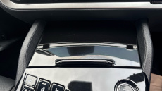 Kia Sportage 1.6T GDi 48V ISG GT-Line S 5dr DCT AWD Petrol Estate